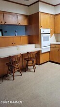 330 Charlotte St in Lafayette, LA - Building Photo - Building Photo