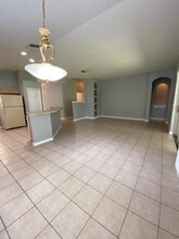 4627 Dunnie Dr in Tampa, FL - Building Photo - Building Photo