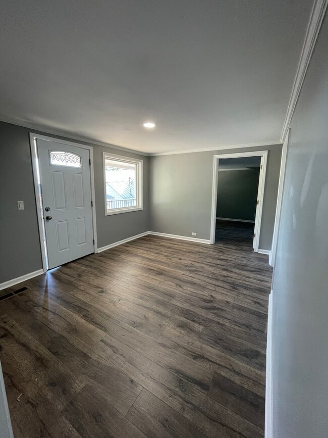 1511 Alabama Ave, Unit 106 in Jasper, AL - Foto de edificio - Building Photo