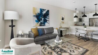 393 John's Rd in Huntsville, AL - Building Photo