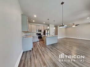 302 Stancil St in Smithfield, NC - Building Photo - Building Photo
