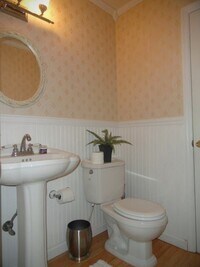 342 Running Rd photo'