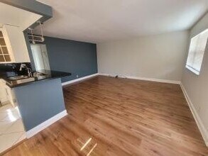 457 Brittany Dr in Delray Beach, FL - Building Photo - Building Photo