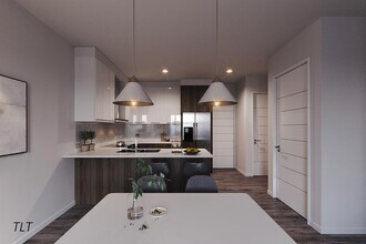 2442 Ocean Ave-Unit -2-E in Brooklyn, NY - Building Photo - Building Photo