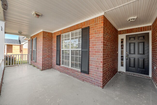 342 Washington St in Grovetown, GA - Building Photo - Building Photo