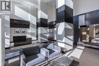 2955 Atlantic Ave in Coquitlam, BC - Building Photo - Building Photo