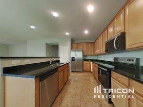 12116 W Saguaro Ln in El Mirage, AZ - Building Photo - Building Photo
