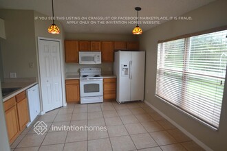 1961 Howland Blvd in Deltona, FL - Building Photo - Building Photo
