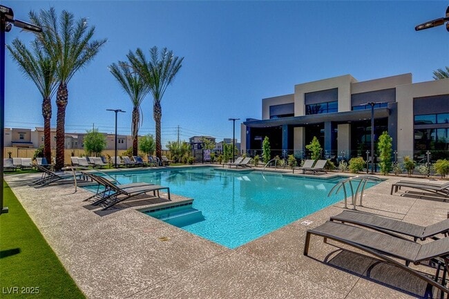 property at 11302 Kraft Mountain Ave