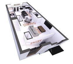 456 N 600 E in Logan, UT - Building Photo - Building Photo