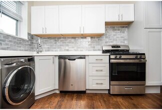 3815 N Greenview Ave in Chicago, IL - Building Photo - Building Photo