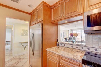 2921 S Ocean Blvd-Unit -704 in Highland Beach, FL - Building Photo - Building Photo