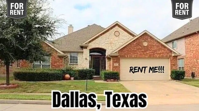 property at 5515 Paladium Dr