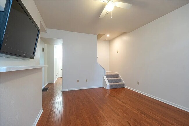 114 Miltenberger St in Pittsburgh, PA - Building Photo - Building Photo