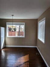 1955 NW Hayes Ave in Corvallis, OR - Building Photo - Building Photo