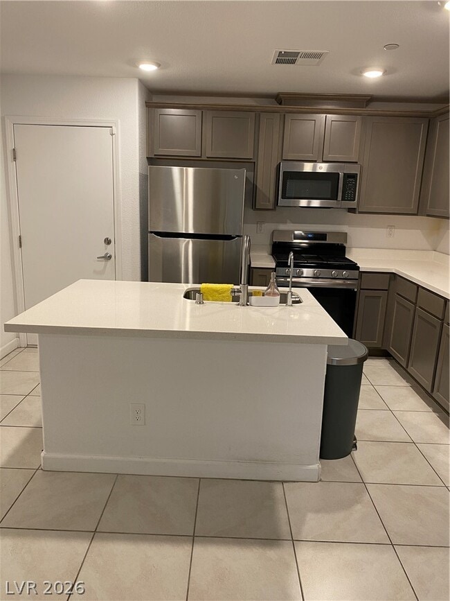 property at 3622 Hestia Ave