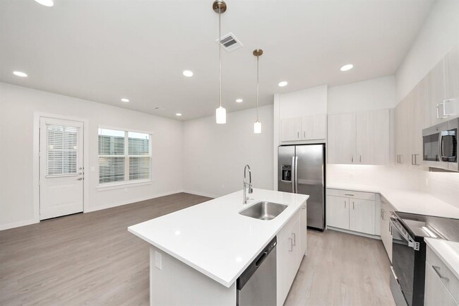 22023 Ferguson Mdw Ln in Richmond, TX - Building Photo - Building Photo