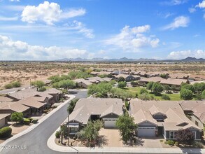 3123 E Cat Balue Dr in Phoenix, AZ - Building Photo - Building Photo