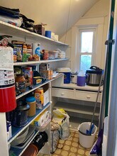 15 E 10th St, Unit 3 in Duluth, MN - Building Photo - Building Photo