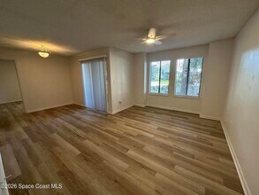 3550 Sable Palm Ln in Titusville, FL - Building Photo - Building Photo