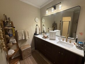 1701 The Greens Way, Unit 411 in Jacksonville Beach, FL - Building Photo - Building Photo