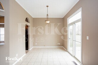 515 Palmyra Dr in Indianapolis, IN - Building Photo - Building Photo