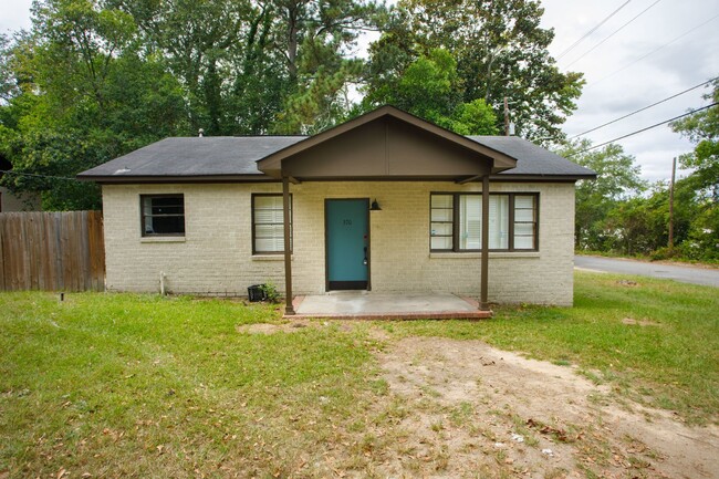 340 Tiny Pl in Macon, GA - Building Photo - Building Photo