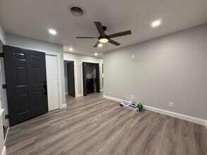 313 E Bernard Ave in Greeneville, TN - Building Photo - Building Photo