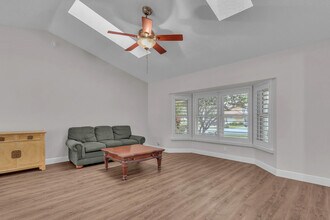 18791 Misty Lake Dr in Jupiter, FL - Building Photo - Building Photo