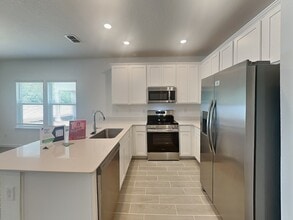 2197 Windward Cay Ln in Middleburg, FL - Building Photo - Building Photo