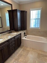 283 Caravelle Dr in Jupiter, FL - Building Photo - Building Photo