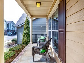 2438 Arden Village Dr in Columbia, TN - Building Photo - Building Photo