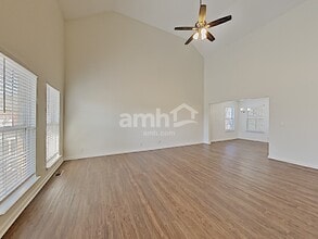 3326 Conway Ct in Murfreesboro, TN - Building Photo - Building Photo