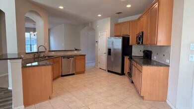 14613 Crystal Lk Dr in Little Elm, TX - Building Photo - Building Photo