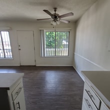 4847 W Slauson Ave in Los Angeles, CA - Building Photo - Building Photo