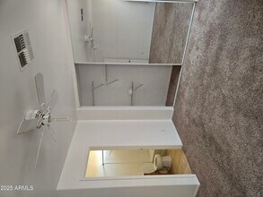 11564 W Longley Ln in Youngtown, AZ - Building Photo - Building Photo