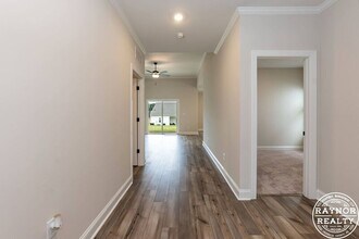 204 Brickwell Wy in Youngsville, NC - Building Photo - Building Photo
