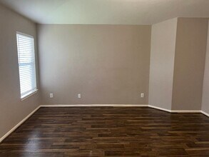 25210 Spring Iris Ln in Katy, TX - Building Photo - Building Photo