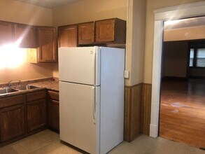 2937-2939 Fremont Ave N in Minneapolis, MN - Building Photo - Building Photo