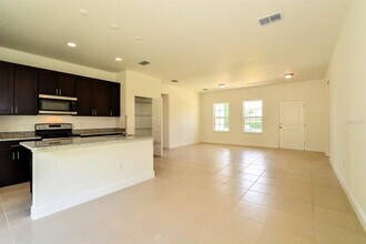 13755 SW 47th Cir in Ocala, FL - Building Photo - Building Photo