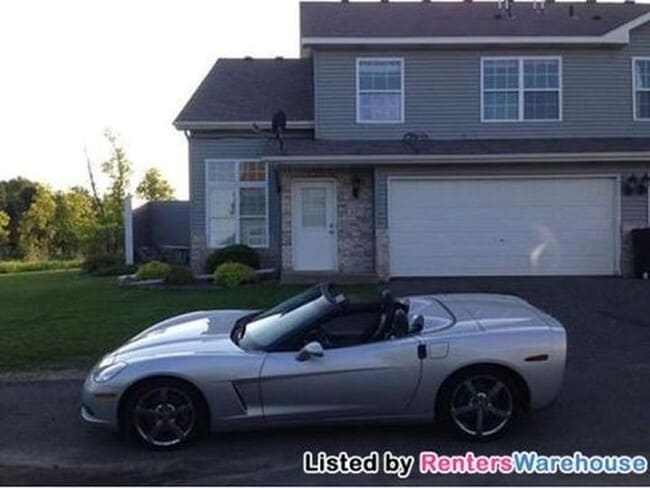 property at 637 Meadow Ln