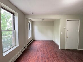 36 S 12th St, Unit 3 in Newark, NJ - Building Photo - Building Photo