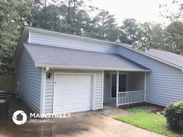 2271 Marshes Glenn Dr NW in Norcross, GA - Building Photo - Building Photo