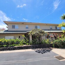 83 Kainehe Pl in Kihei, HI - Building Photo - Building Photo