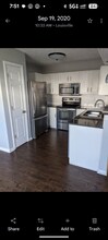 8407 Arbor Meadow Way in Louisville, KY - Building Photo - Building Photo