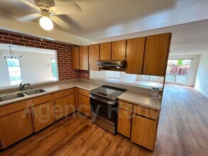 94-471-471 Kaweloalii St in Mililani, HI - Building Photo - Building Photo