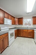 3605 Mamba Dr in Columbia, MO - Building Photo - Building Photo