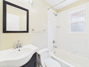 4032 MacArthur Ave in Richmond, VA - Building Photo - Building Photo