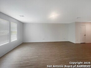 9007 Lunar Cv in San Antonio, TX - Building Photo - Building Photo