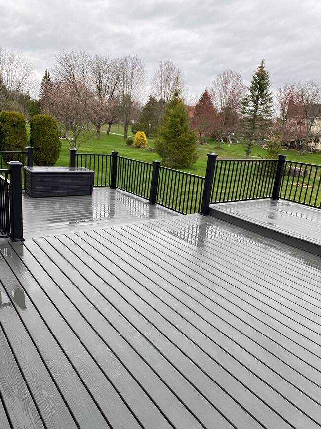 5 White Oak Bend in Rochester, NY - Building Photo - Building Photo